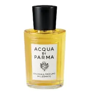 Acqua di Parma Colonia Il Profumo Millesimato Eau de Parfum