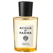 Acqua di Parma Colonia Il Profumo Eau de Parfum