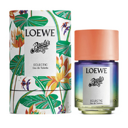 Loewe Paula’s Ibiza Eclectic Eau de Toilette