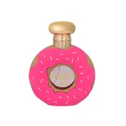 Amaran Sugar Rush Sprinkle Joy Eau de Parfum 100ml