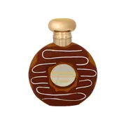 Amaran Sugar Rush Sweetness Overload Eau de Parfum 100ml