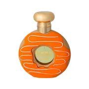Amaran Sugar Rush Sugary Fusion Eau de Parfum 100ml