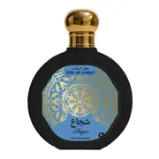 Saphir Utur Al Yaqut Shujae Eau de Parfum 100ml