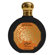 Saphir Utur Al Yaqut Marwan Eau de Parfum 100ml