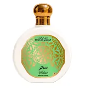 Saphir Utur Al-Yaqut Sahar Eau de Parfum 100ml