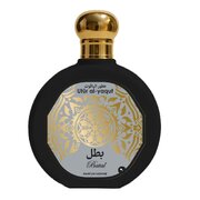 Saphir Utur Al Yaqut Batal Eau de Parfum 100ml