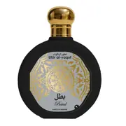 Saphir Utur Al Yaqut Batal Eau de Parfum 100ml