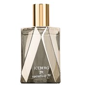 Iceberg Be Wonderfully You Eau de Toilette