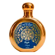 Saphir Utur Al Yaqut Hayah Eau de Parfum 100ml
