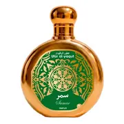 Saphir Utur Al Yaqut Samar Eau de Parfum 100ml