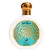 Saphir Utur Al Yaqut Hayin Eau de Parfum 100ml
