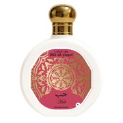 Saphir Utur Al Yaqut Hub Eau de Parfum 100ml