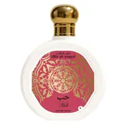 Saphir Utur Al Yaqut Hub Eau de Parfum 100ml