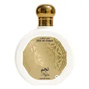 Saphir Utur Al Yaqut Najm Eau de Parfum 100ml