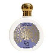 Saphir Utur Al Yaqut Ruh Eau de Parfum 100ml