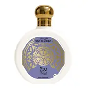 Saphir Utur Al Yaqut Ruh Eau de Parfum 100ml
