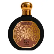 Saphir Utur Al-Yaqut Siraj Eau de Parfum 100ml