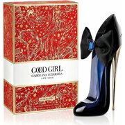 Carolina Herrera Good Girl Bowtastic Eau de Parfum