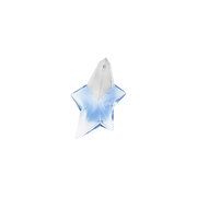 Mugler Angel Refillable Eau de Parfum 50ml