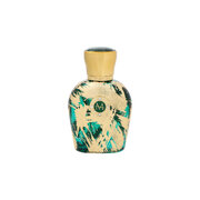 Moresque Art Fiore Di Portofino Eau de Parfum - Tester, 50ml