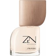 Shiseido Zen Essence Eau de Parfum, 50ml