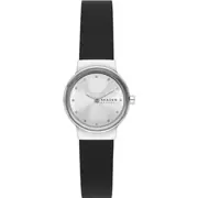 Skagen SKW3119
