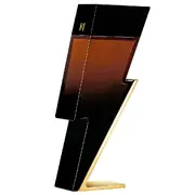 Carolina Herrera Bad Boy Elixir Eau de Parfum 150ml