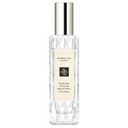 Jo Malone English Pear & Sweet Pea Cologne Eau de Cologne