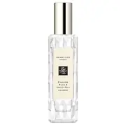 Jo Malone English Pear & Sweet Pea Cologne Eau de Cologne 30ml