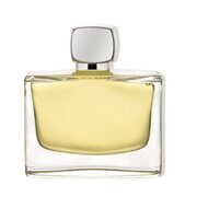 Jovoy 21 Conduit St Eau de Parfum 100ml