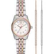 Michael Kors MK4817SET