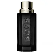 Hugo Boss The Scent Magnetic For Him Eau de Parfum Eau de Parfum 100ml