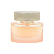 Michael Kors Wonderlust Eau De Voyage Eau de Parfum 30ml