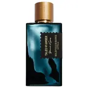 Goldfield & Banks Tales Of Amber Eau de Parfum 100ml