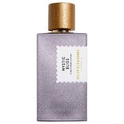 Goldfield & Banks Mystic Bliss Eau de Parfum - Tester 100ml