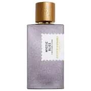 Goldfield & Banks Mystic Bliss Eau de Parfum - Tester 100ml