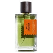 Goldfield & Banks Wood Infusion Eau de Parfum - Tester 100ml