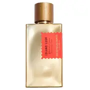 Goldfield & Banks Island Lush Eau de Parfum - Tester 100ml
