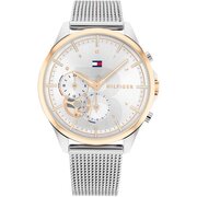 Tommy Hilfiger Quinn 1782416