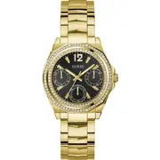 Guess Dress GW0685L4