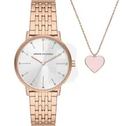 Armani Exchange Lola AX7145SET