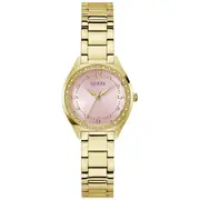 Guess Charlotte GW0767L7