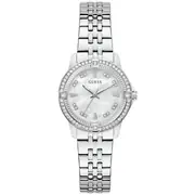 Guess Colette GW1027L1