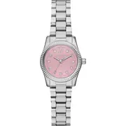 Michael Kors Lexington MK4996