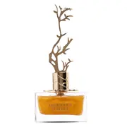 Aurora Scents Deciduous Summer Eau de Parfum 100ml