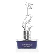 Aurora Scents Deciduous Winter Eau de Parfum 100ml
