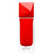 Aurora Scents Habanera Red Eau de Parfum 80ml