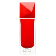 Aurora Scents Habanera Red Eau de Parfum 80ml