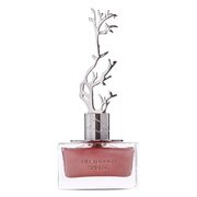 Aurora Scents Deciduous Spring Eau de Parfum 100ml