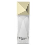 Aurora Scents Habanera White Eau de Parfum